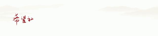 泸州江阳酒谷大道碧桂园生态城,泸州碧桂园生态城全景