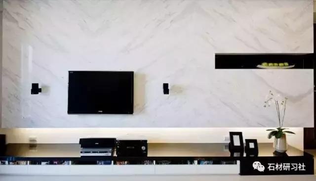 爵士白为什么越卖越贵,爵士白落伍了吗