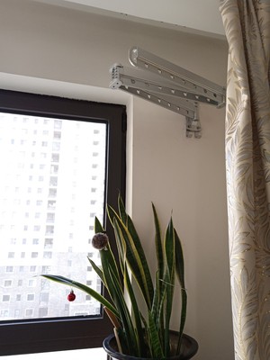 懒人折叠神器,最好用的折叠小神器