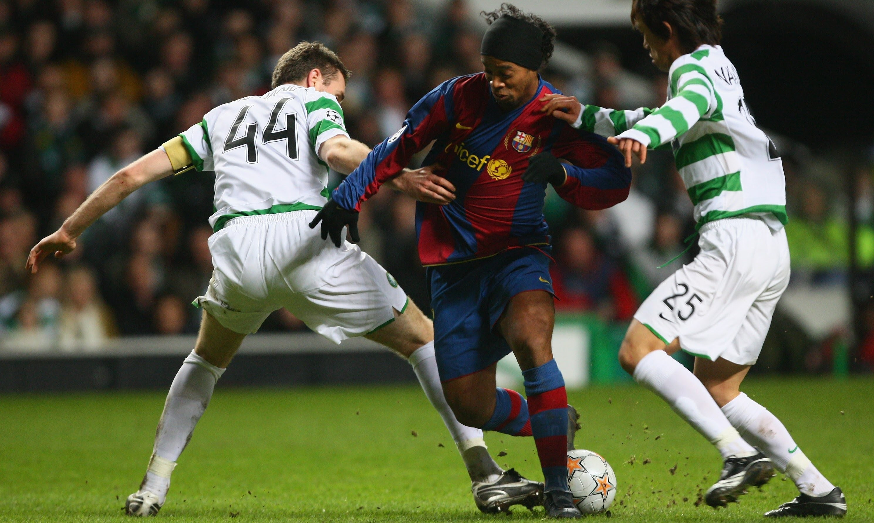 齐达内十大经典射门,球星过人绝招齐达内