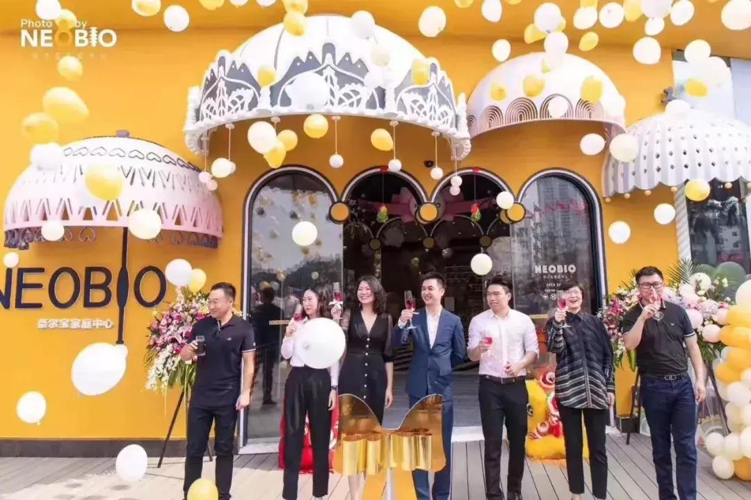 南头海雅缤纷城规划 (海雅缤纷城2022年)