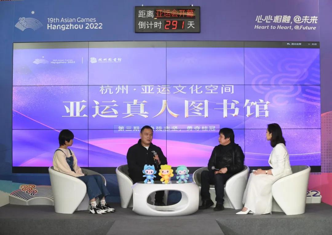 真拼！他们仨都有了新目标