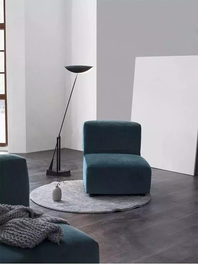 家里不够好看,宅在家也能享受这美的风景