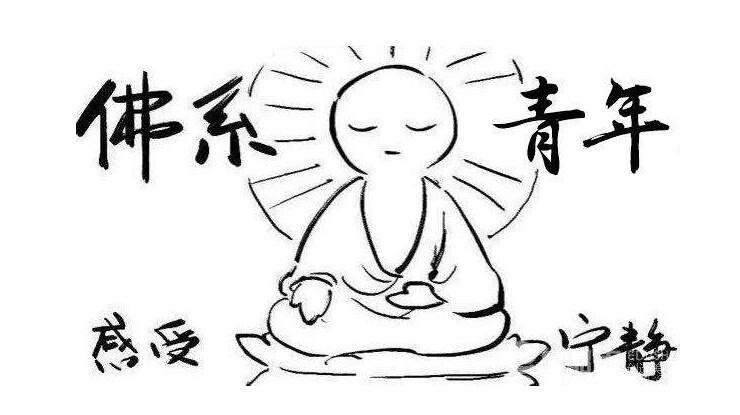 非常肝的放置手游,不用充钱可以肝的放置手游