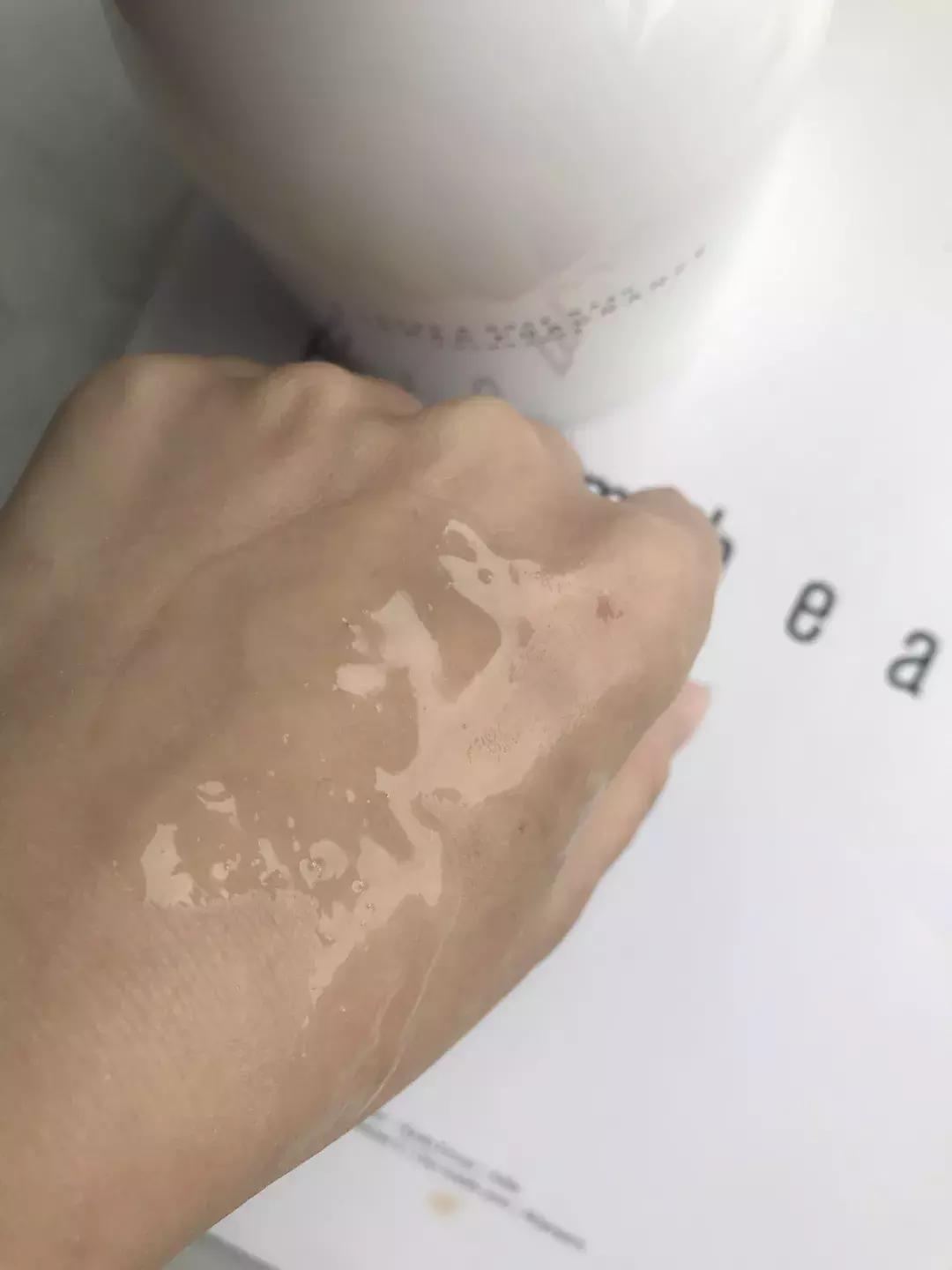 产后洗澡后果,产后20天洗澡洗晕了