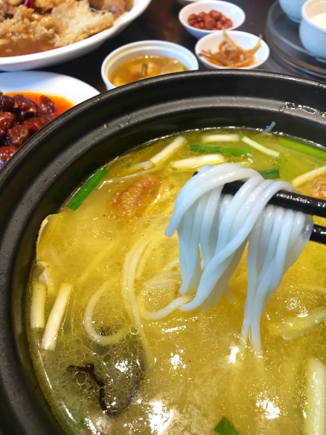 成都国营天府滇味餐厅,成都天府滇味