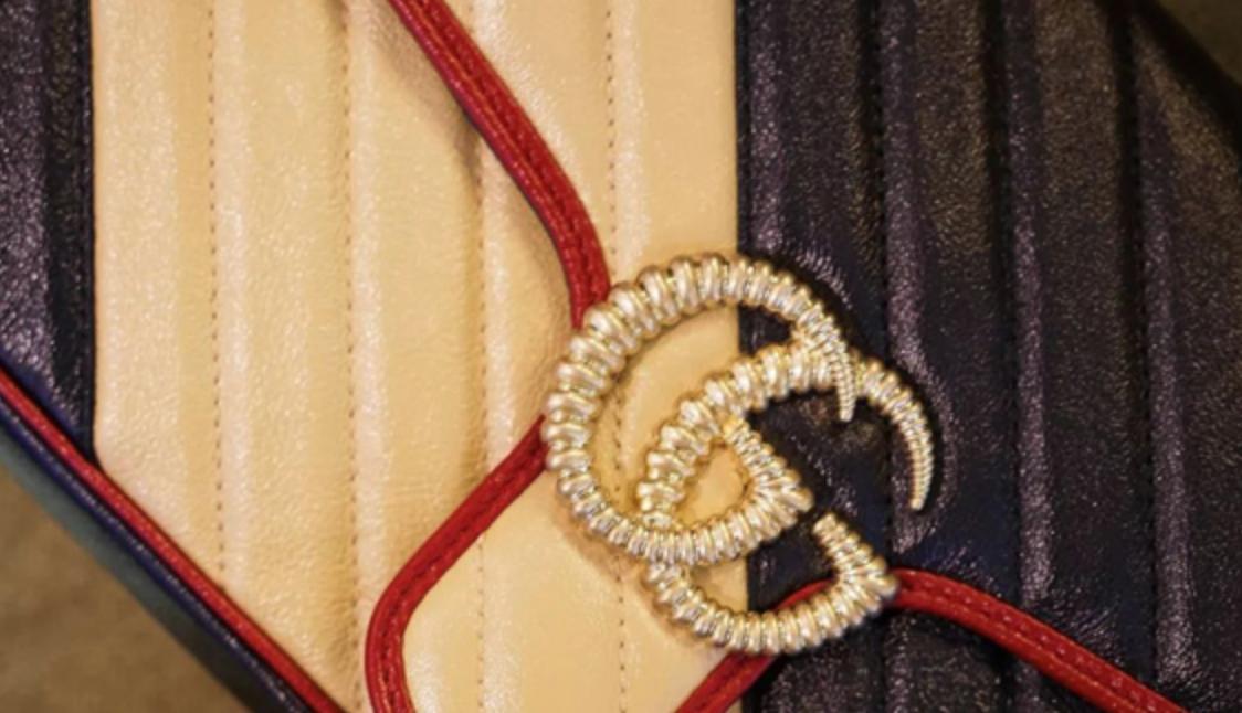 gucciophidia系列,gucci包marmont全部款式