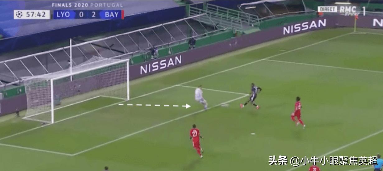 诺伊尔为啥是最强门将,诺伊尔是不是最佳门将