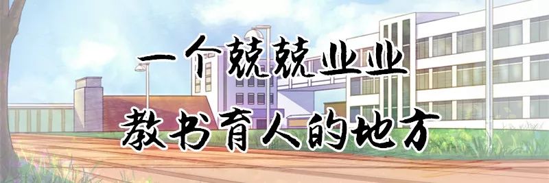 常州市最牛的十个小学,常州市排名前十的重点小学