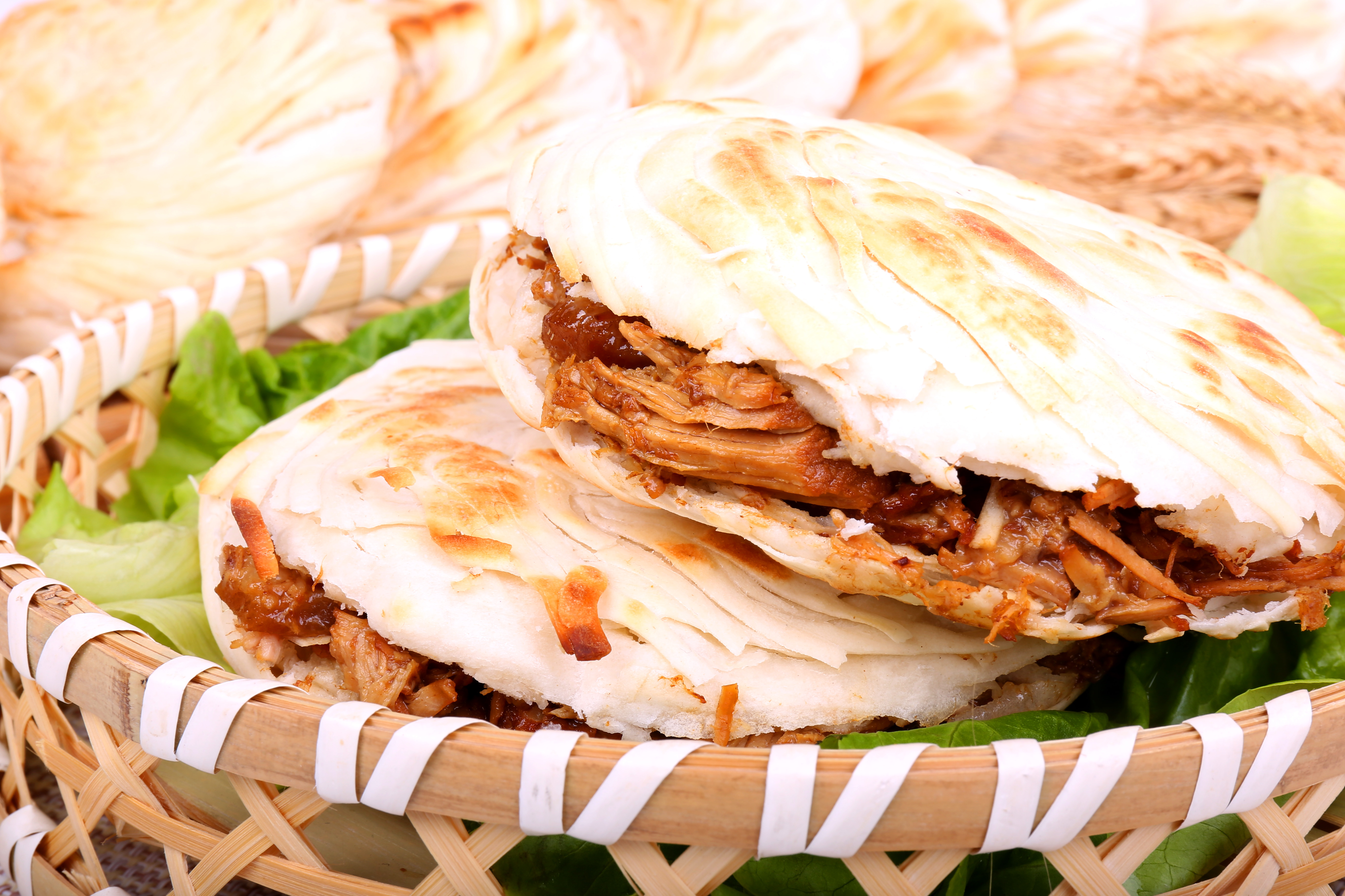 影楼上班的真实感受,我在婚纱影楼的经历