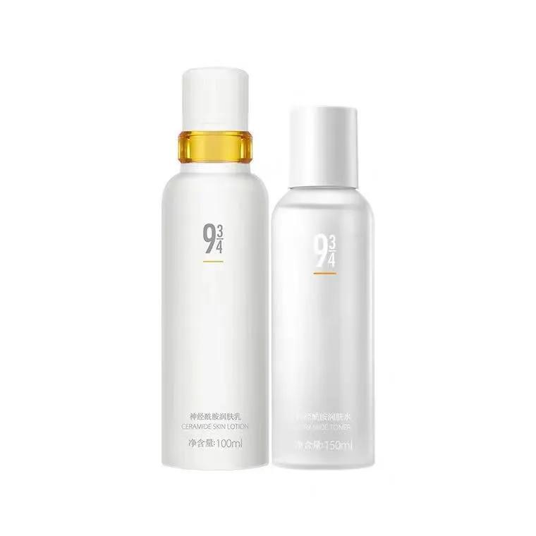 奚梦瑶求婚钻戒价格,奚梦瑶百万钻石