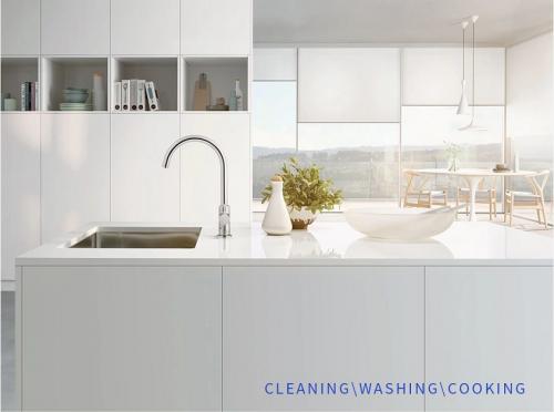 德国品牌kludi科鲁迪,科鲁迪kludi京东