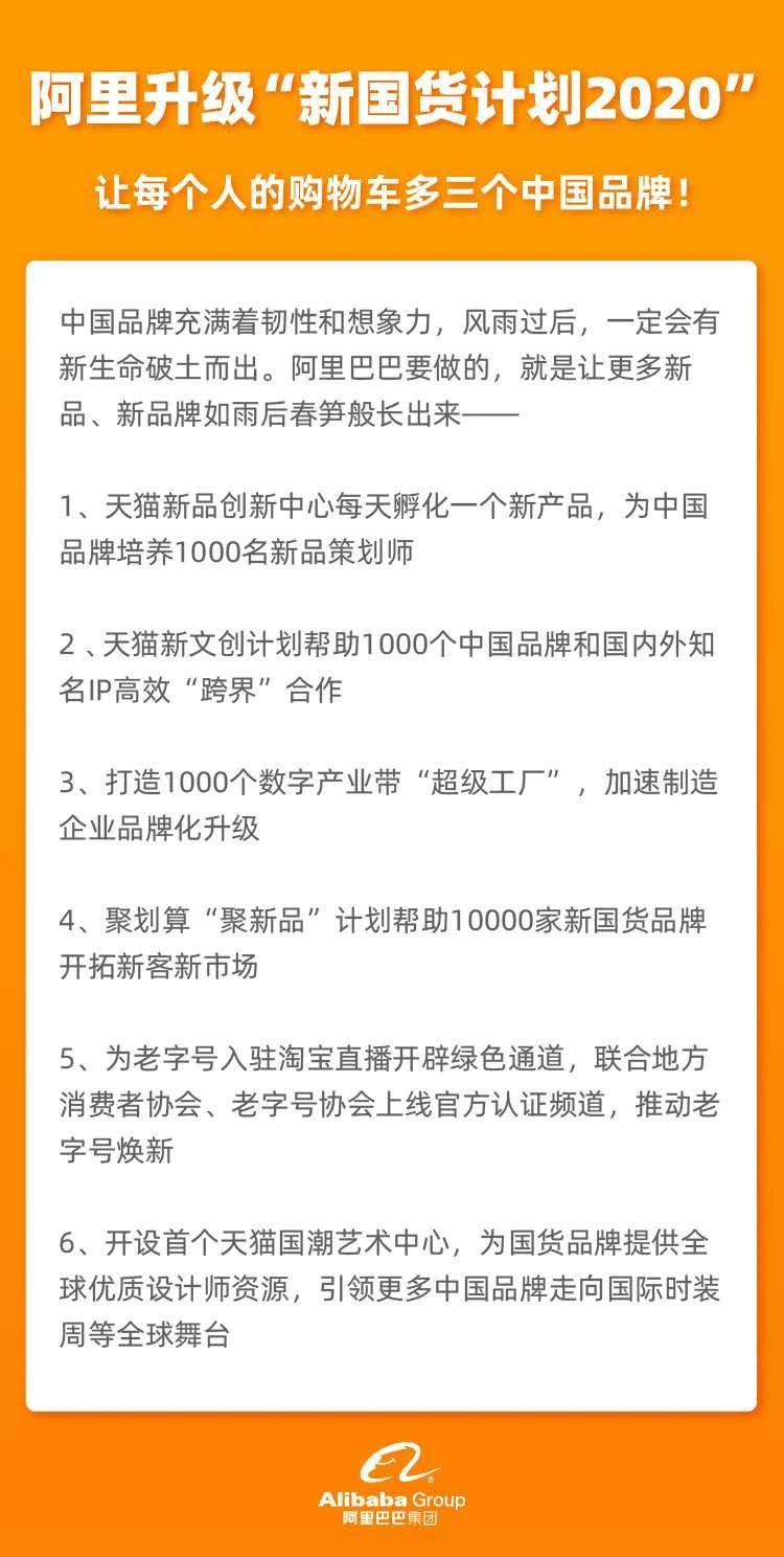 快手商业化推出“开眼快创”广告创意平台；罗志祥翻车