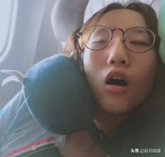 埃及旅行安全吗,埃及旅行后感悟