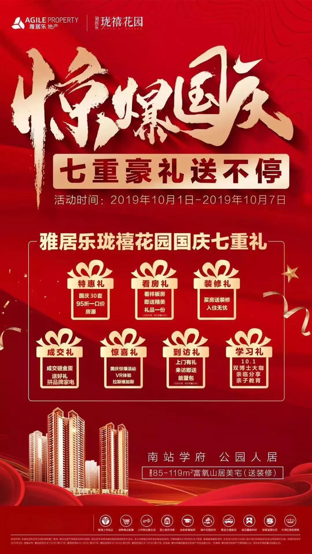 惠阳雅居乐花园二期8栋,惠州惠阳雅居乐花园航拍