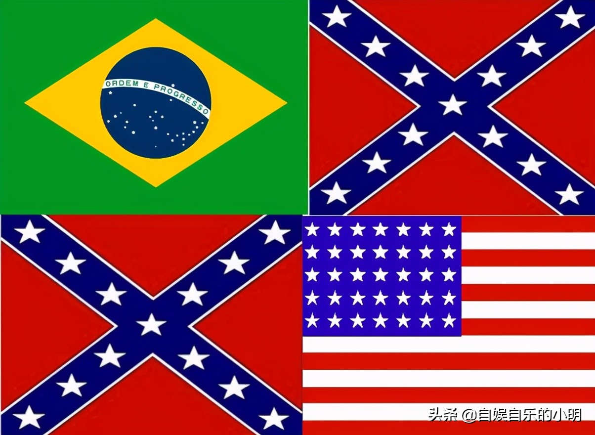 巴西足球有多无解,巴西为什么不能没有足球