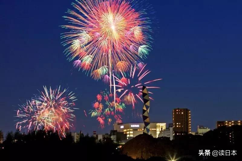 日本茨城连续7年被评魅力最低，可看了真实的她之后，我被美哭了