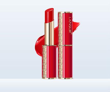 值得入手的大牌彩妆产品推荐,适合初学者用的彩妆品牌推荐