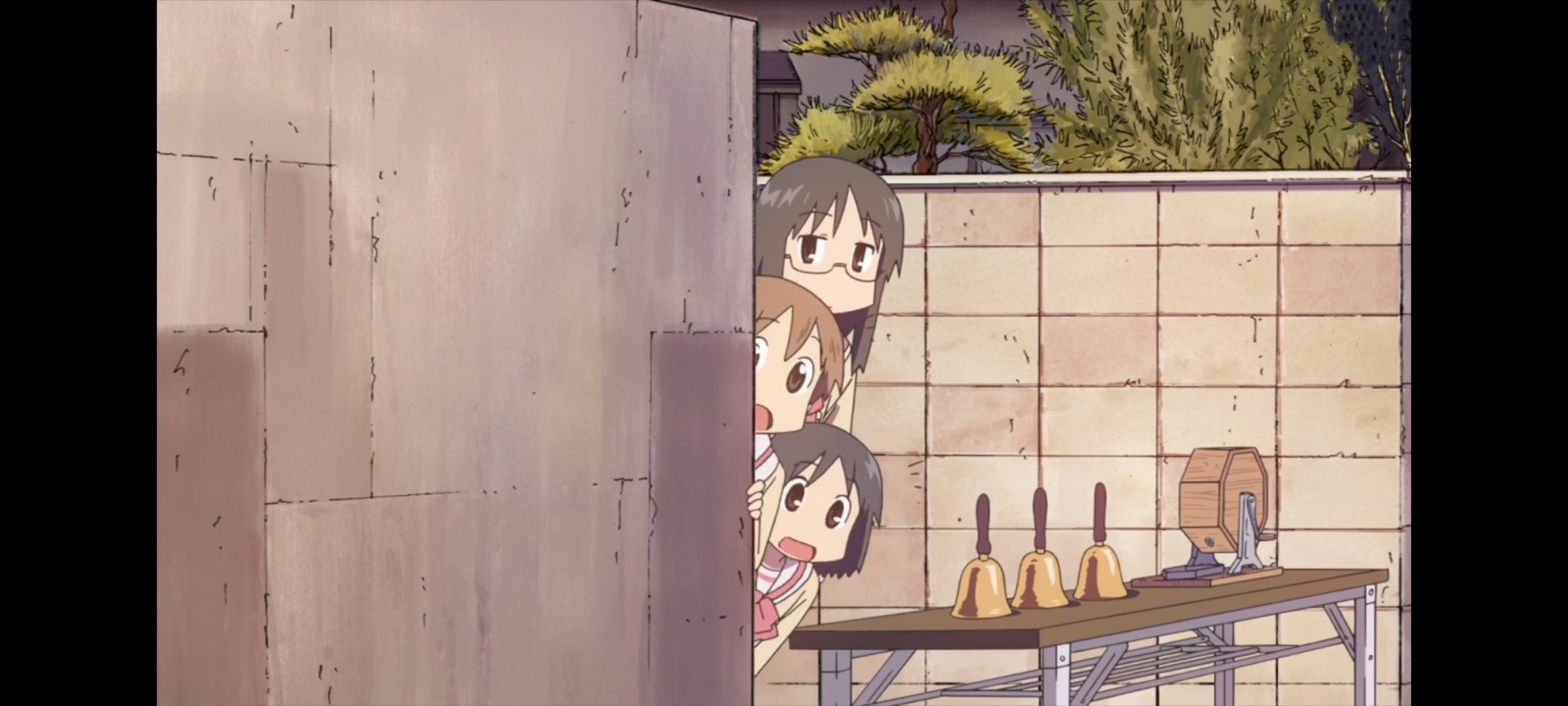 震撼心灵的动漫推荐,动漫推荐刺激惊喜热血