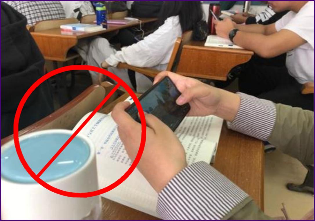 和平精英鲨鱼挑战,和平精英挑战高难度