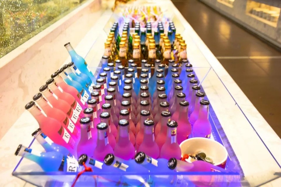 秦皇岛最好吃的老字号火锅,秦皇岛特色火锅排名前十