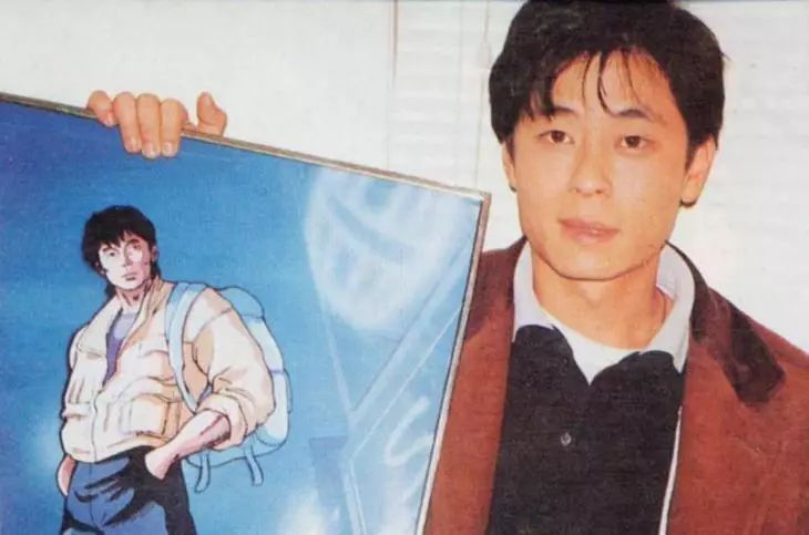 永远不回头一场游戏一场梦,一辈子一场游戏一场梦而已