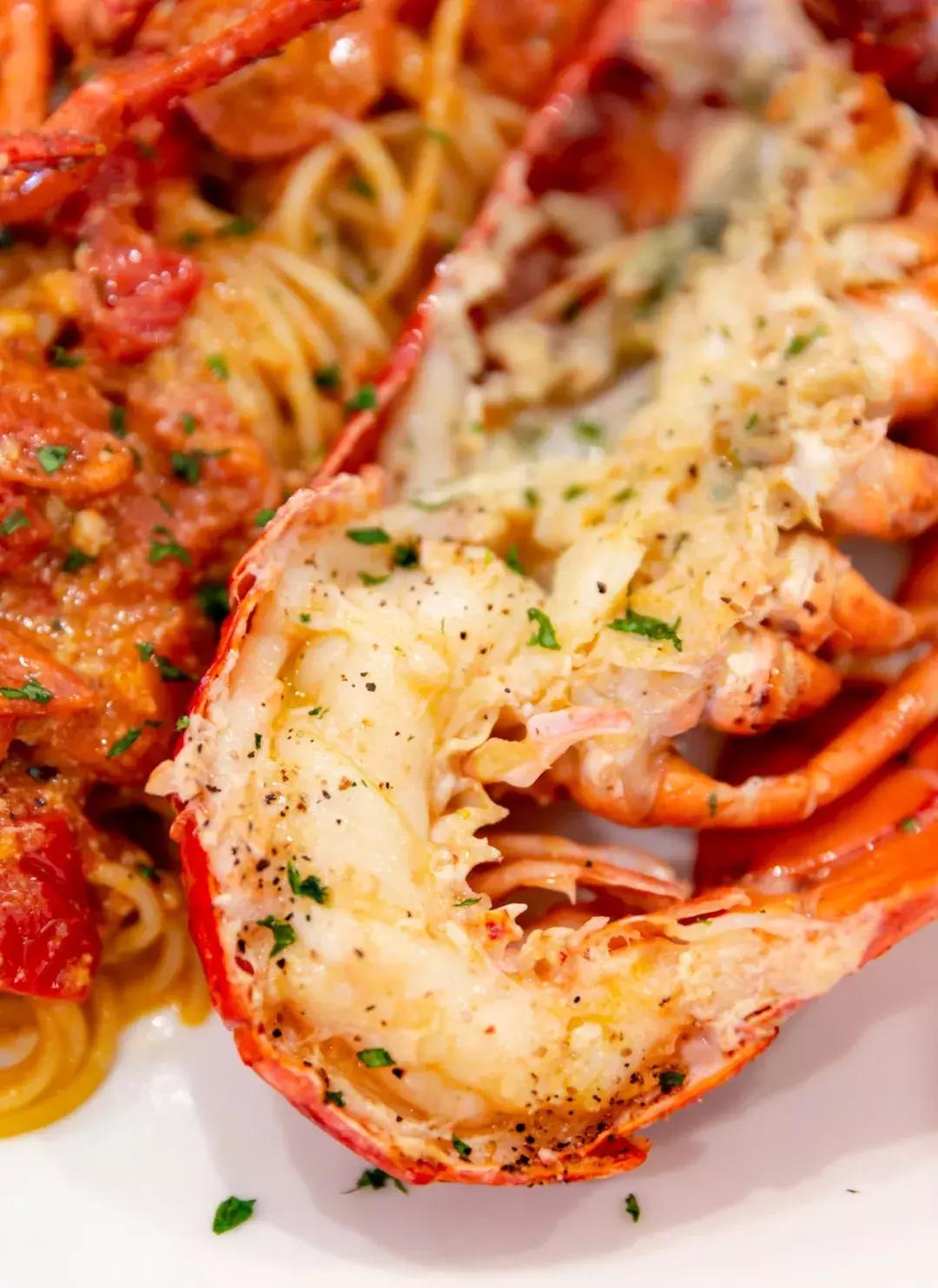 魔都奥特莱斯逛街攻略收藏,逛奥特莱斯攻略