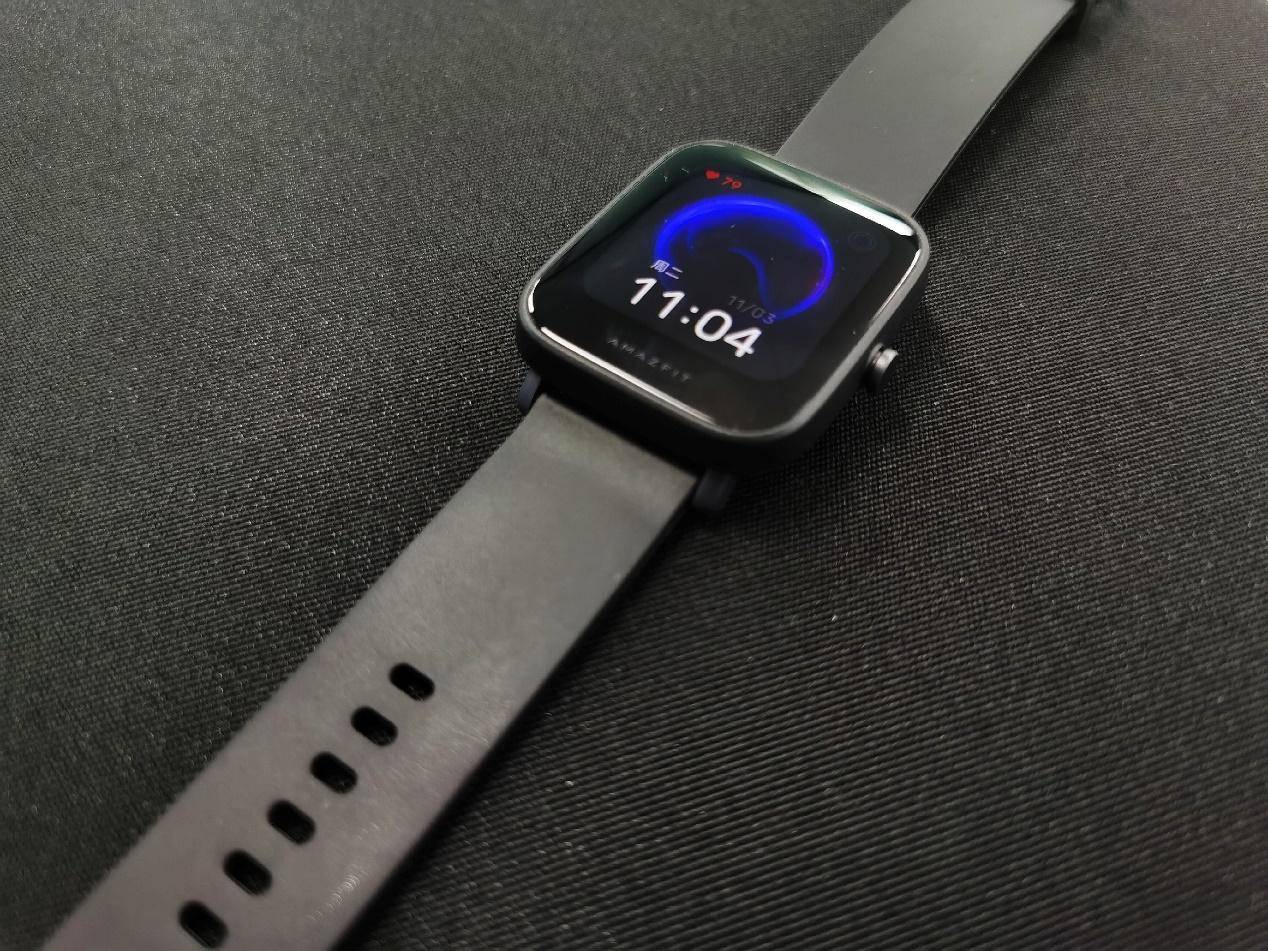 双十一值得入手的手表推荐,双十一值得入手的智能手表