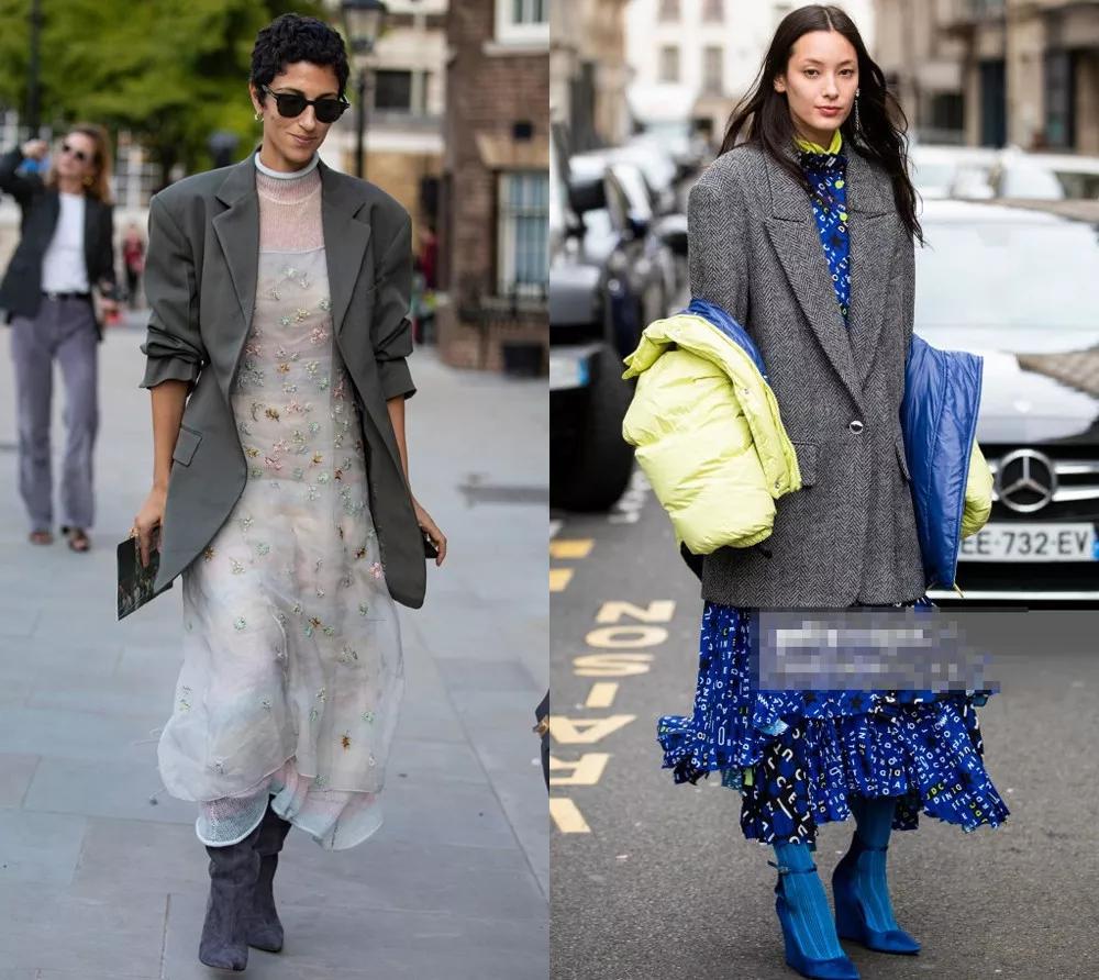 石原里美的穿搭思路,石原里美身高有170吗