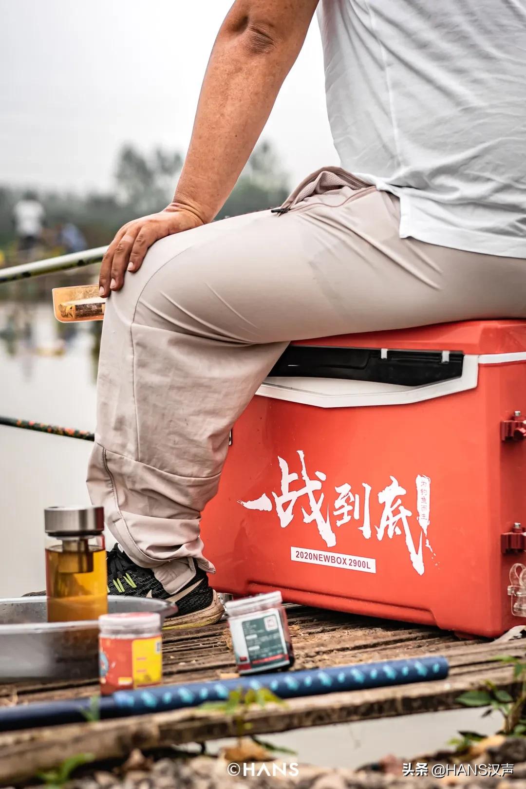 天元邓刚在湖北枣阳钓鱼的视频,武汉天元邓刚视频