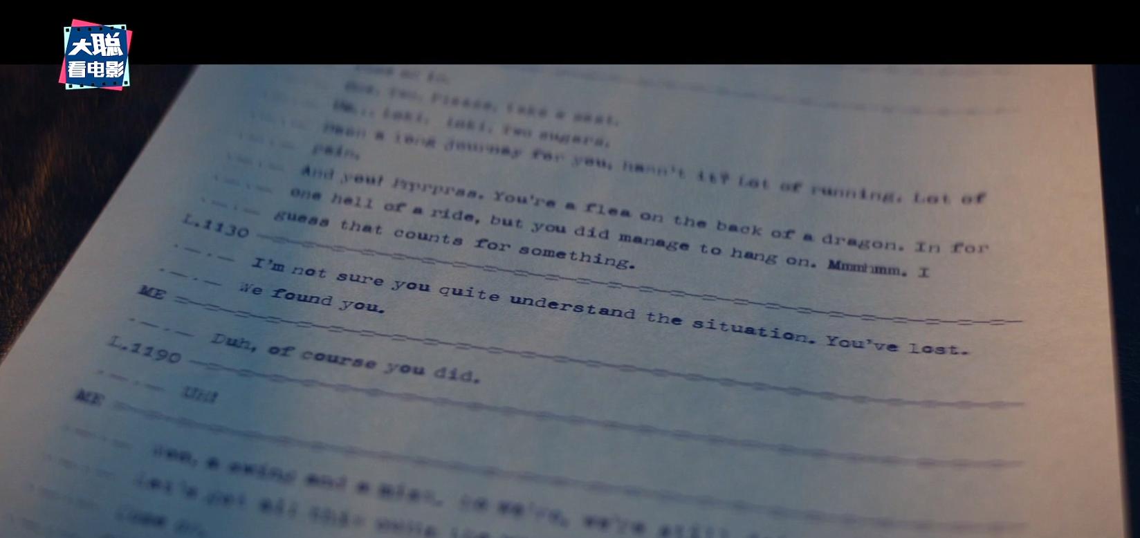 洛基大结局漫威多元宇宙,洛基漫威结局