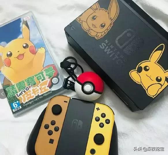 叮咚,你的19年彩妆礼品清单已送达~