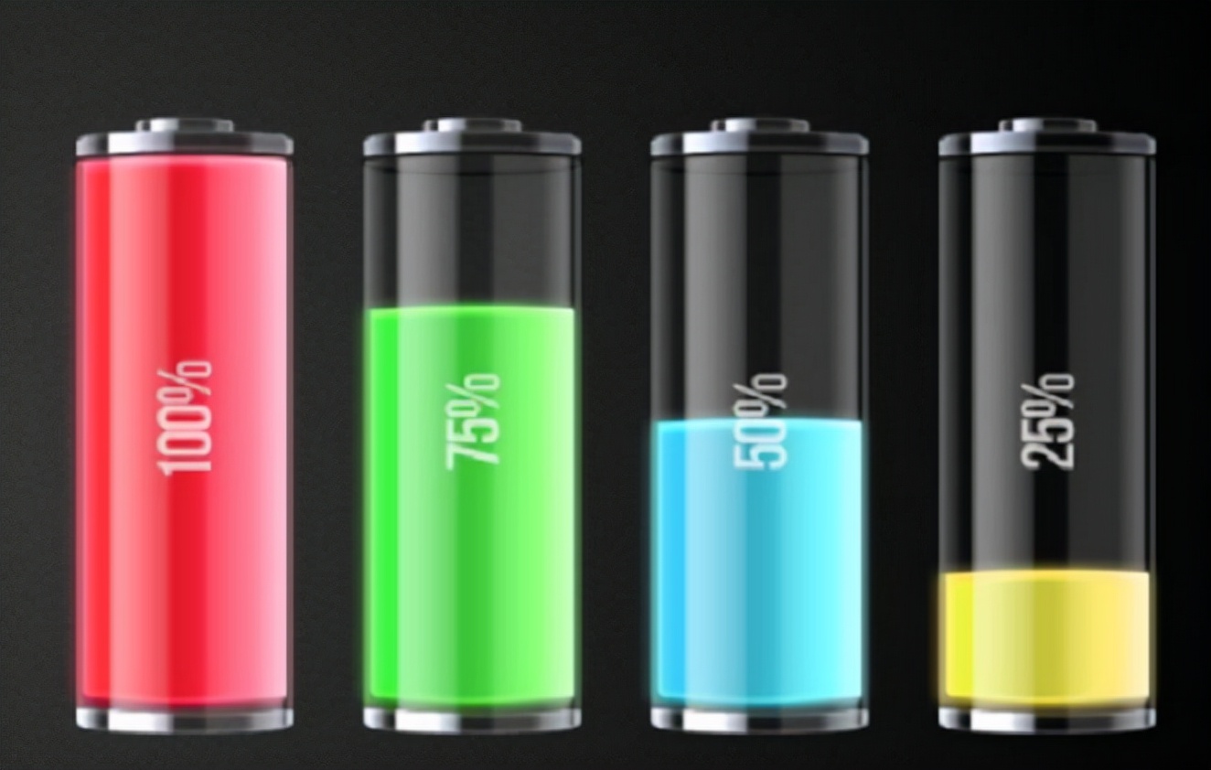 电动车“48V”和“60V”区别有多大？选哪个更划算？今天都明白了