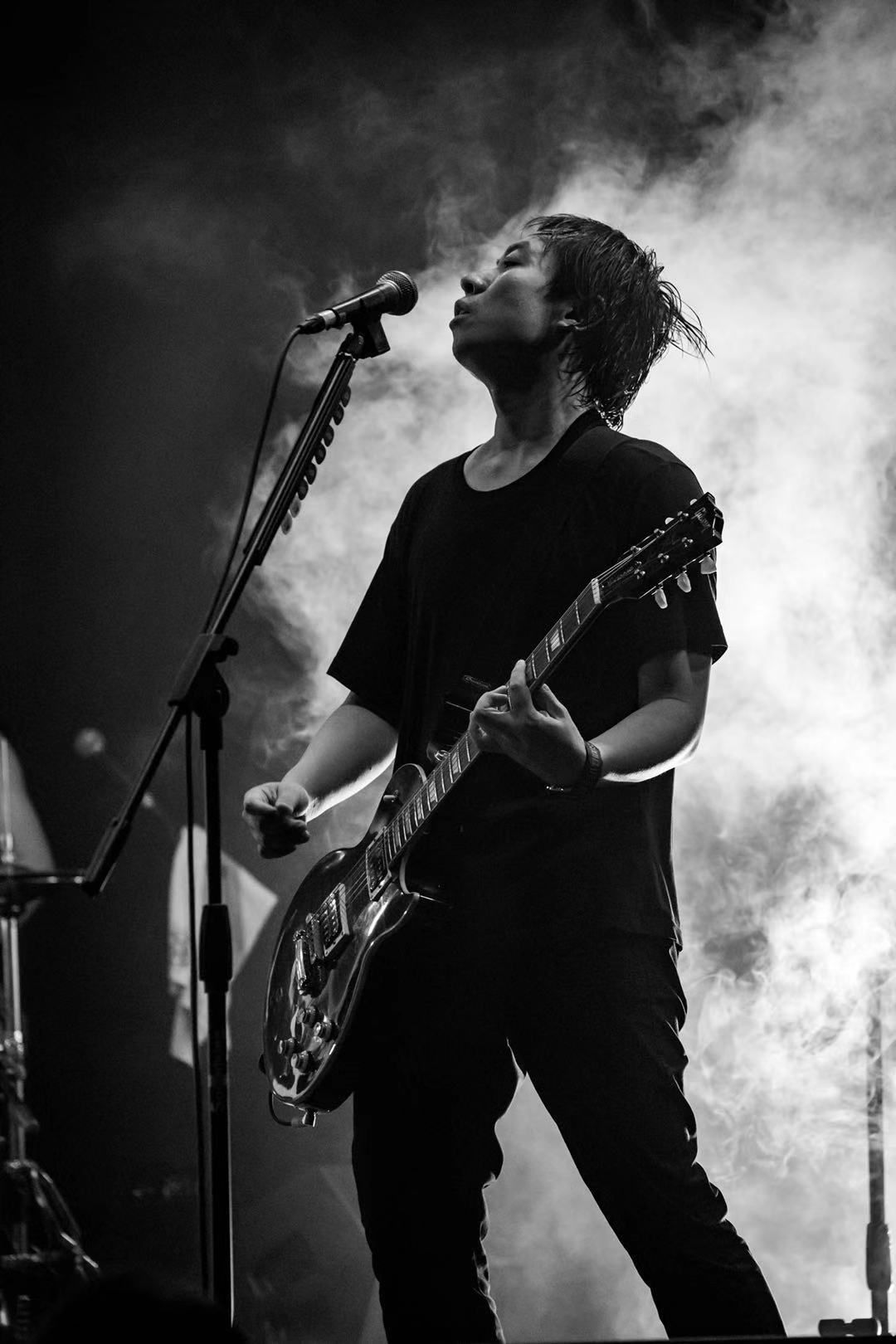 重金属摇滚死亡乐队,死亡摇滚重金属乐队