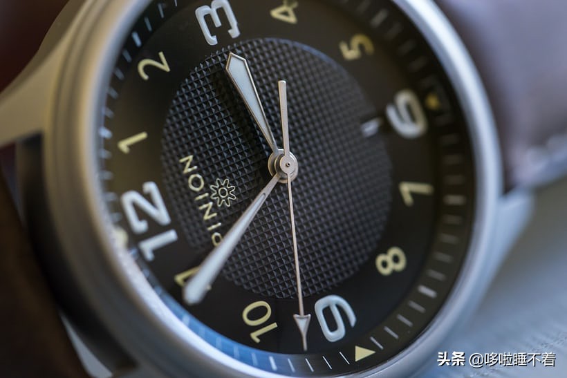 手表亲民,价格亲民的电子手表