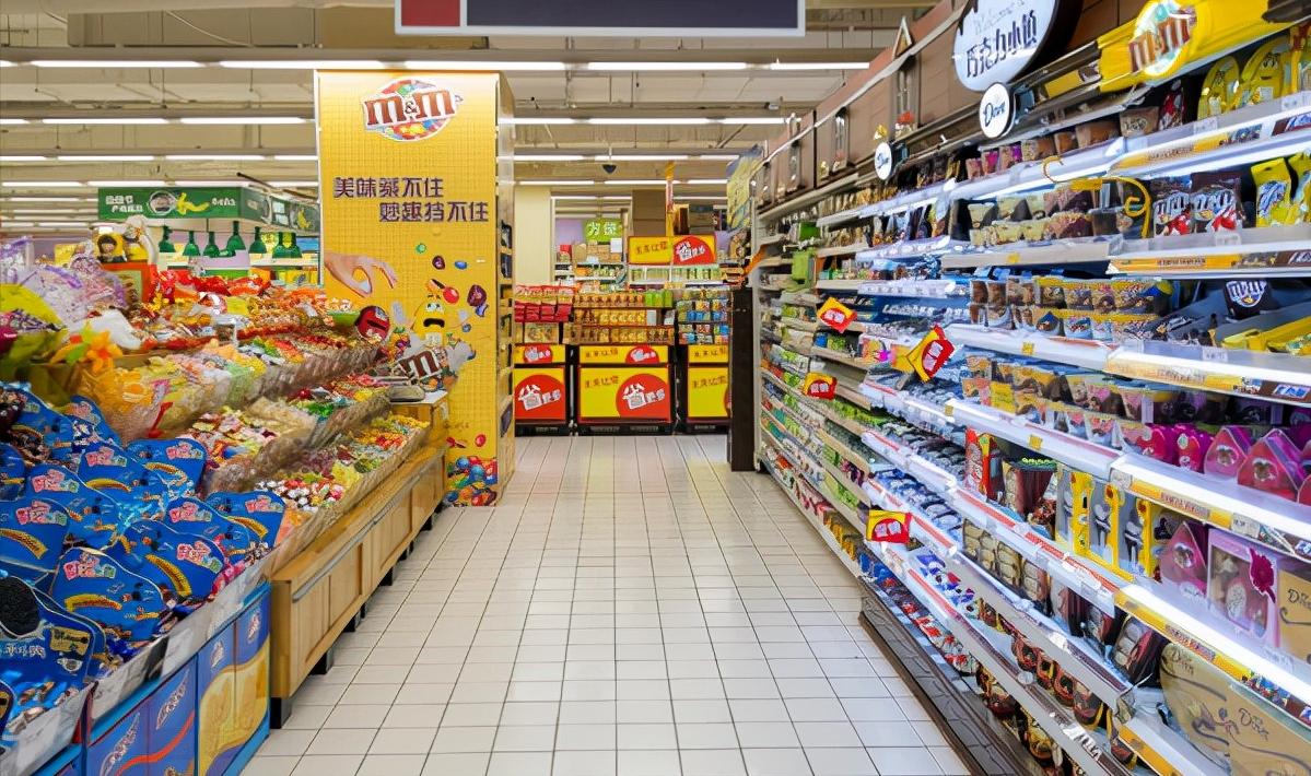 小区创业项目小成本,小区里适合低成本创业小生意