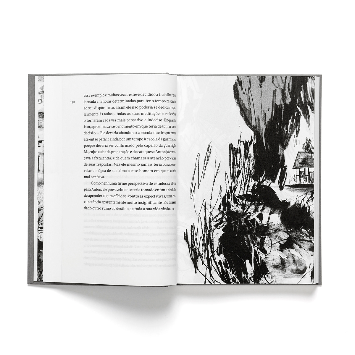 设计师怎么设计效果图,设计师如何设计自己