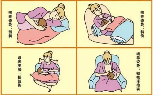 新生儿肺炎一定要做肺功能检查,新生儿肺炎检查必须要拍胸片吗