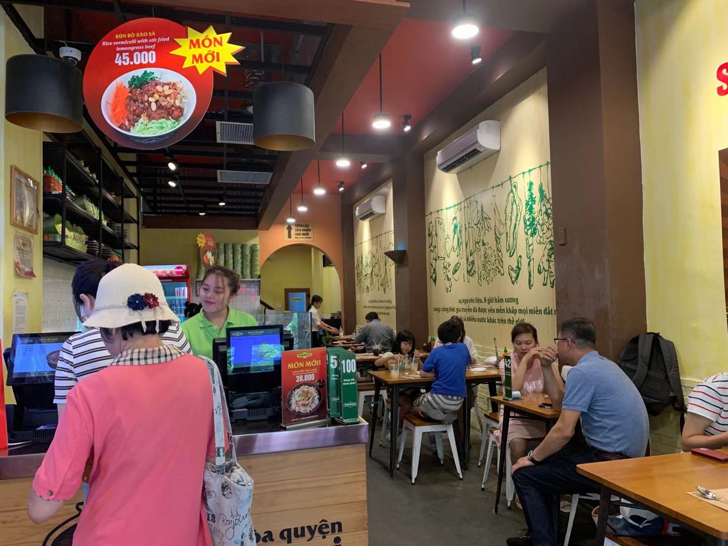 胡志明市旅游去哪些地方玩,胡志明市旅游攻略详细介绍