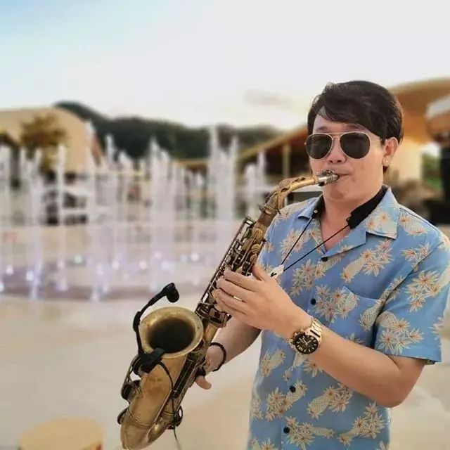 泰国普吉岛地标性景点,泰国普吉岛最大的项目