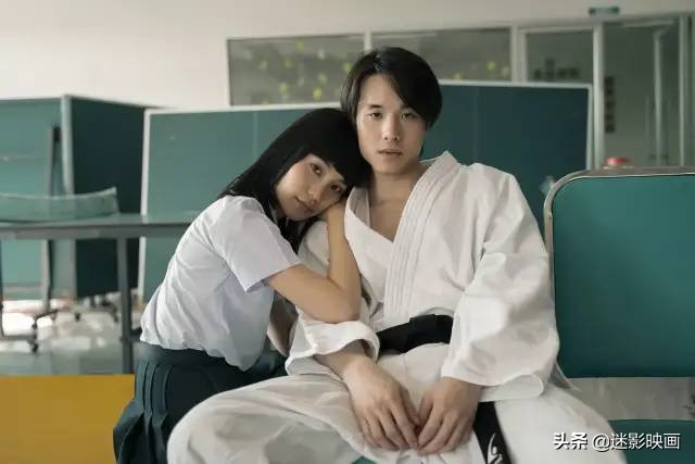 网飞又出限制级神剧，泰国版富江，集集18禁，连刷8集不过瘾