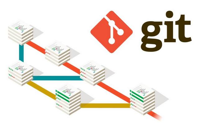 vcs新手入门教程,vcs仿生光谱技术