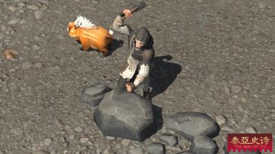 2022丁磊谈梦幻西游,梦幻西游丁磊玩什么