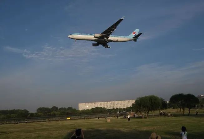 顺义适合露营的郊野公园,你自己知道就行