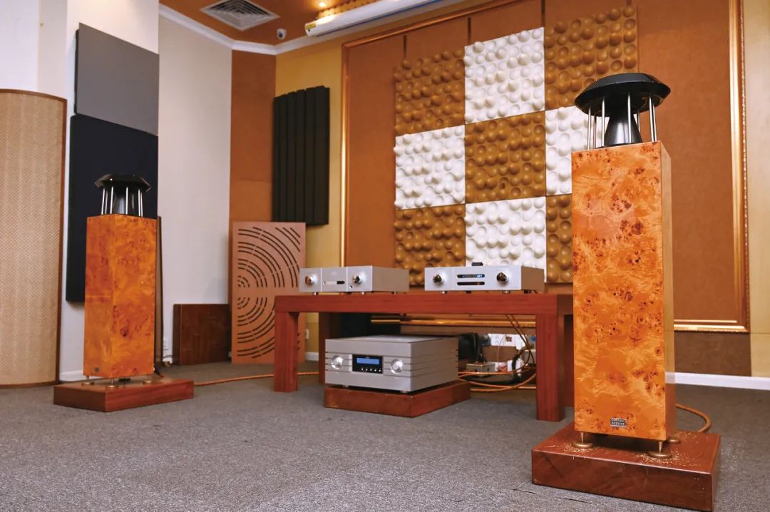 PROFESSIONALSPEAKERS闊崇,germanphysics闊崇