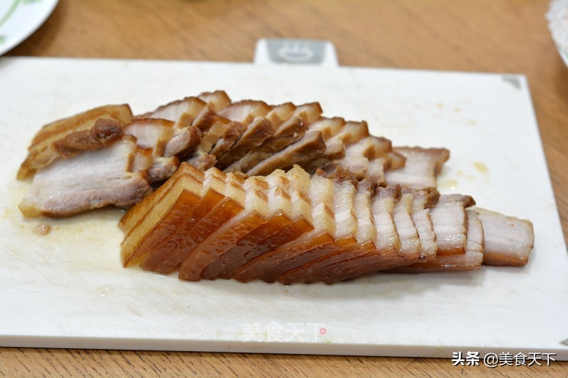 芋头的10种最佳吃法视频,芋头的10种最佳吃法芋头糕