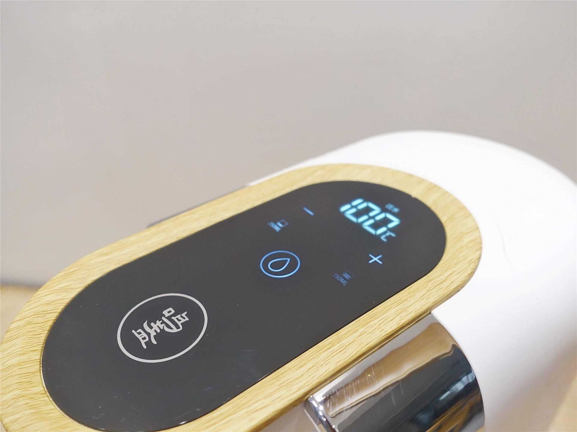 即热茶饮机效果怎么样,即热茶饮机哪个牌子好