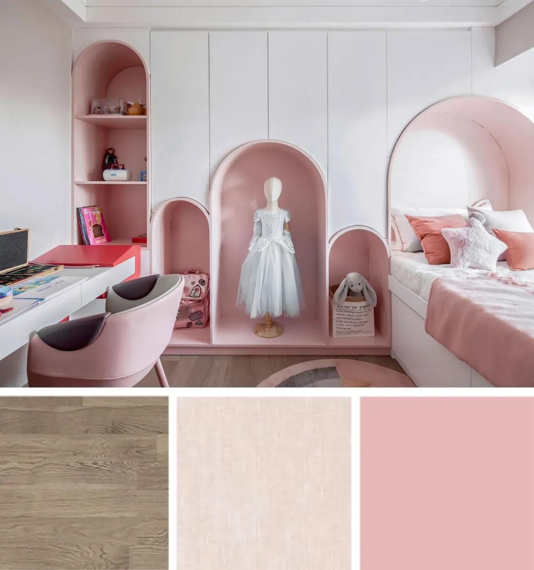 家到底是怎么样的,怎么样才算家呢