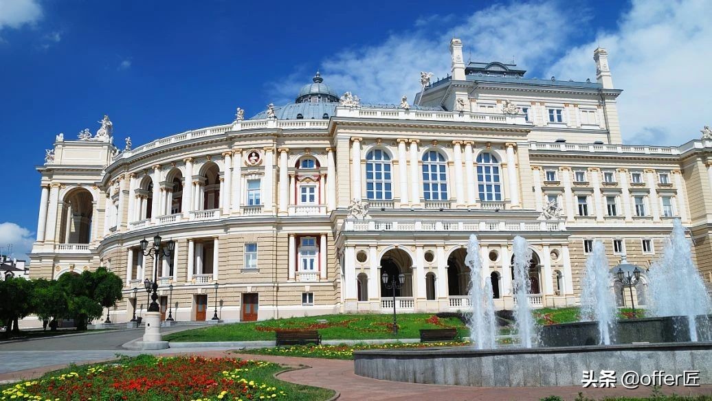 英国市中心的名校,英国小城市有哪些大学