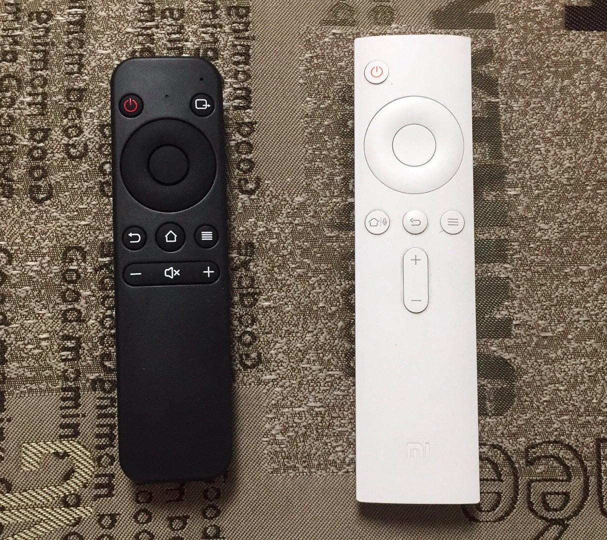 海美迪q2盒子评测,不看广告看实战